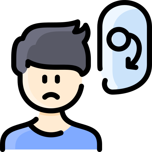 erectile-dysfunction-en